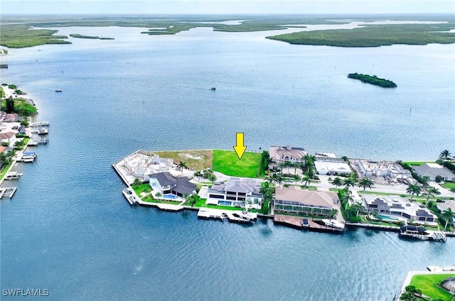 1411 Butterfield Ct, Marco Island, FL 34145 - photo 2