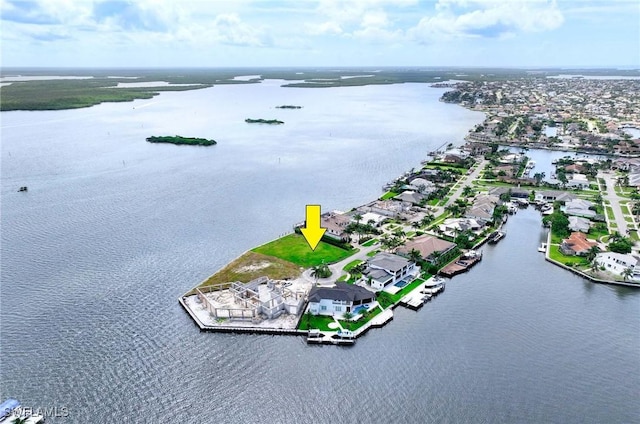 1411 Butterfield Ct, Marco Island, FL 34145 - photo 3