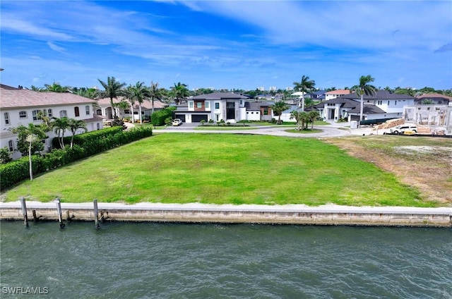 1411 Butterfield Ct, Marco Island, FL 34145 - photo 4