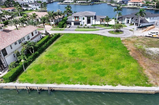 1411 Butterfield Ct, Marco Island, FL 34145 - photo 5