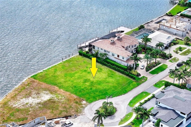 1411 Butterfield Ct, Marco Island, FL 34145 - photo 7