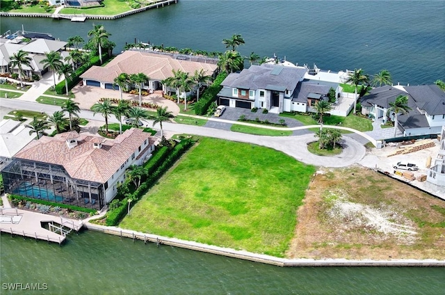 1411 Butterfield Ct, Marco Island, FL 34145 - photo 8