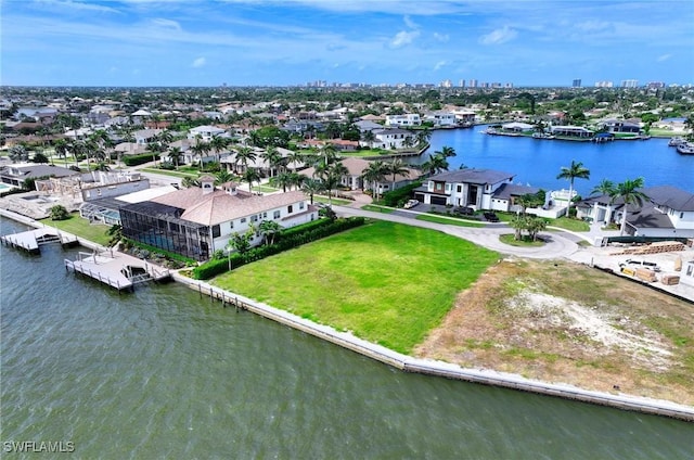 1411 Butterfield Ct, Marco Island, FL 34145 - photo 9