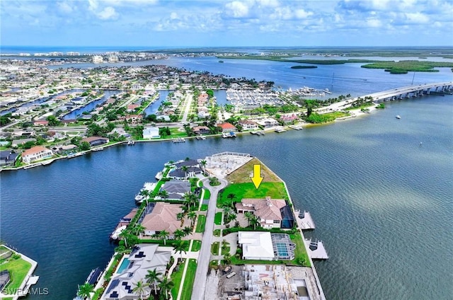 1411 Butterfield Ct, Marco Island, FL 34145 - photo 11