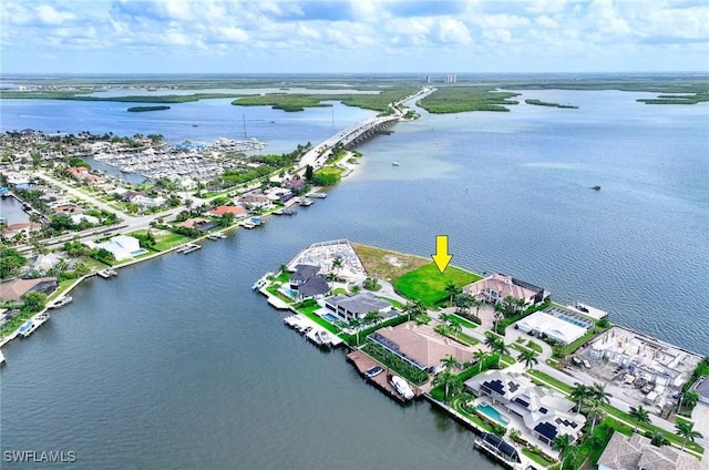 1411 Butterfield Ct, Marco Island, FL 34145 - photo 12