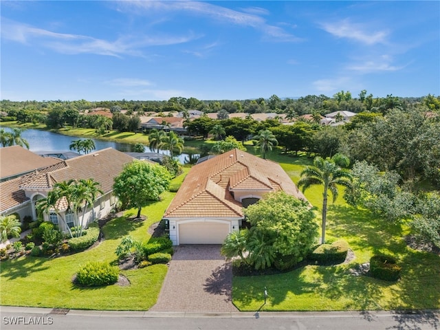 19731 Maddelena Cir, Estero, FL 33967 - photo 1