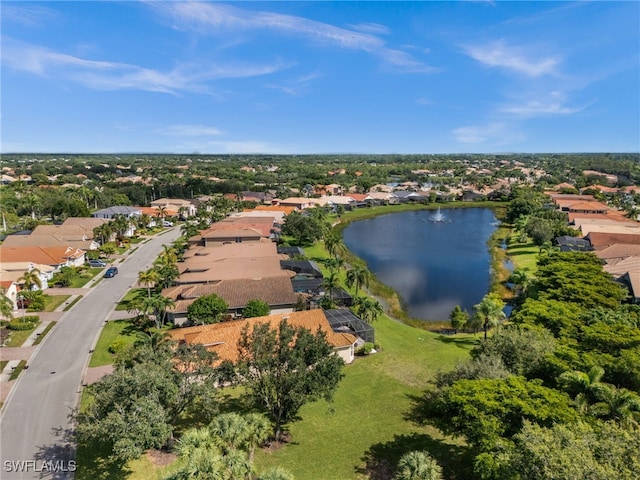 19731 Maddelena Cir, Estero, FL 33967 - photo 5
