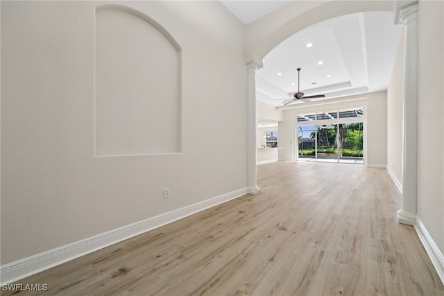 19731 Maddelena Cir, Estero, FL 33967 - photo 6