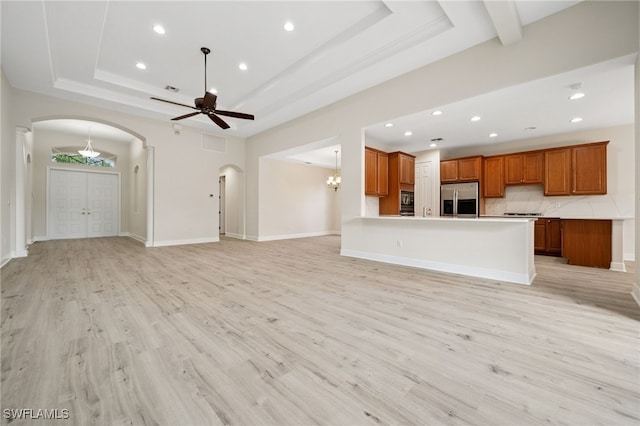 19731 Maddelena Cir, Estero, FL 33967 - photo 7