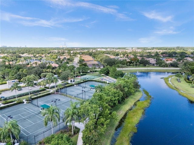 19731 Maddelena Cir, Estero, FL 33967 - photo 46