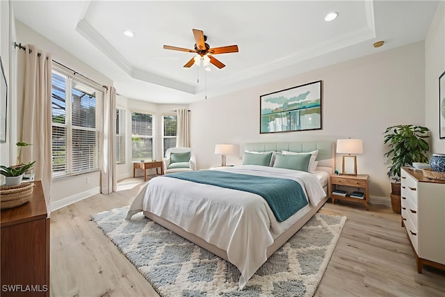 19731 Maddelena Cir, Estero, FL 33967 - photo 28