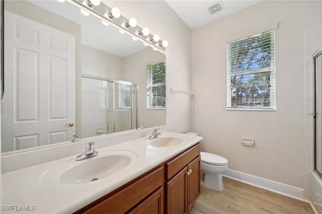19731 Maddelena Cir, Estero, FL 33967 - photo 29