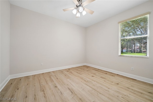 19731 Maddelena Cir, Estero, FL 33967 - photo 30