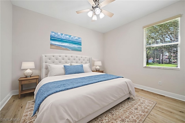 19731 Maddelena Cir, Estero, FL 33967 - photo 31