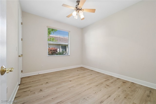 19731 Maddelena Cir, Estero, FL 33967 - photo 32