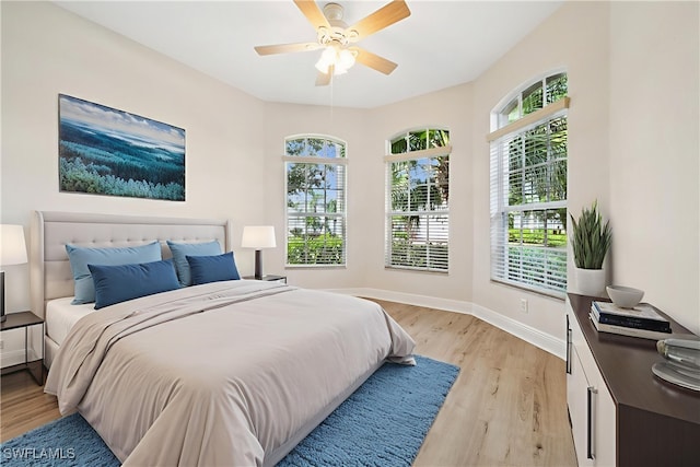 19731 Maddelena Cir, Estero, FL 33967 - photo 33