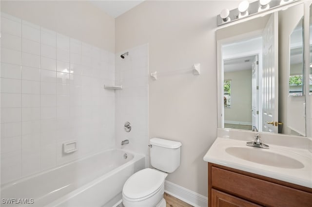 19731 Maddelena Cir, Estero, FL 33967 - photo 34