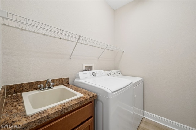 19731 Maddelena Cir, Estero, FL 33967 - photo 35