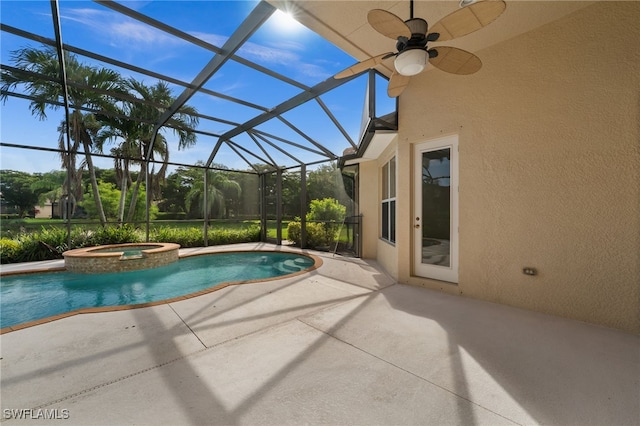 19731 Maddelena Cir, Estero, FL 33967 - photo 36