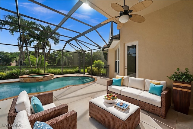 19731 Maddelena Cir, Estero, FL 33967 - photo 37