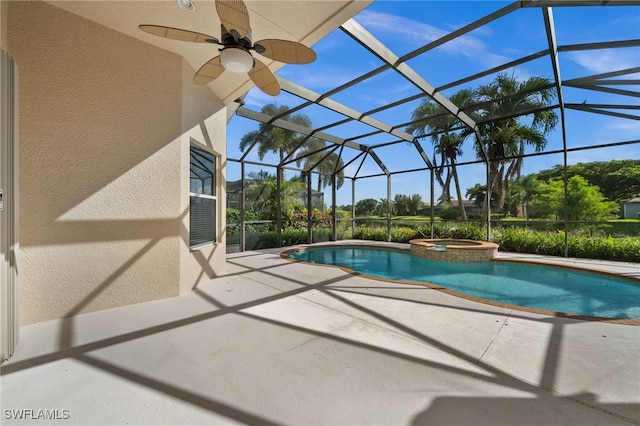 19731 Maddelena Cir, Estero, FL 33967 - photo 38