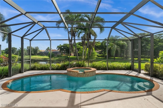 19731 Maddelena Cir, Estero, FL 33967 - photo 39