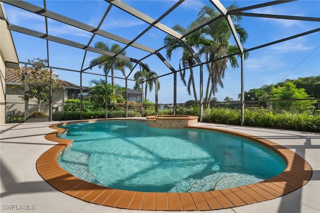 19731 Maddelena Cir, Estero, FL 33967 - photo 40