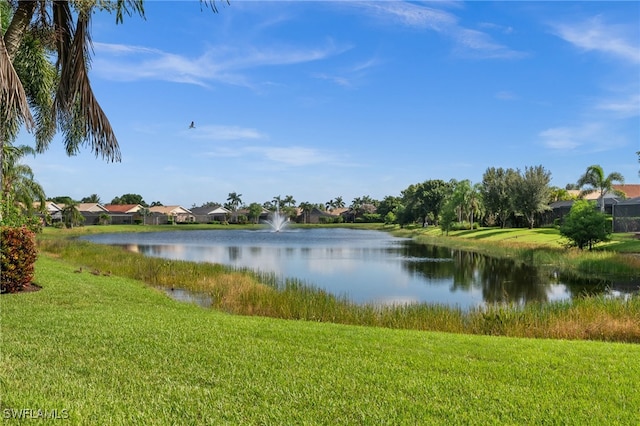 19731 Maddelena Cir, Estero, FL 33967 - photo 41