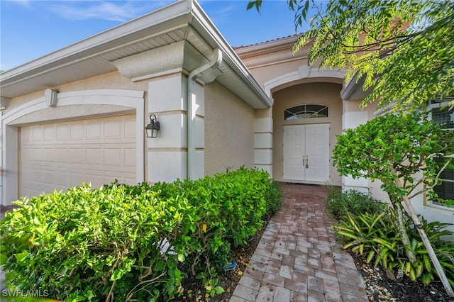 19731 Maddelena Cir, Estero, FL 33967 - photo 42