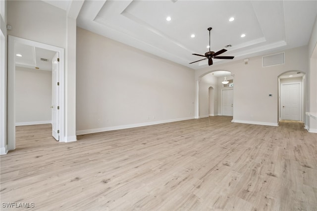 19731 Maddelena Cir, Estero, FL 33967 - photo 9