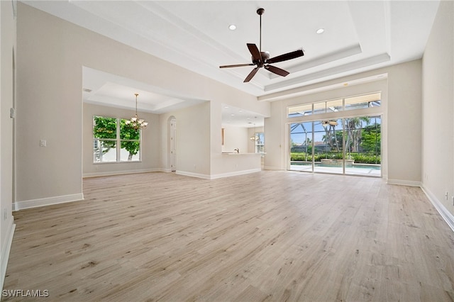 19731 Maddelena Cir, Estero, FL 33967 - photo 10