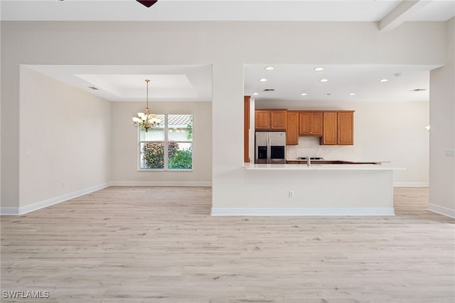 19731 Maddelena Cir, Estero, FL 33967 - photo 12
