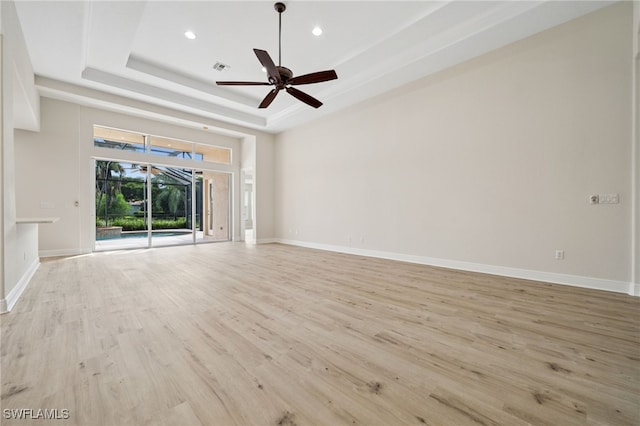 19731 Maddelena Cir, Estero, FL 33967 - photo 14