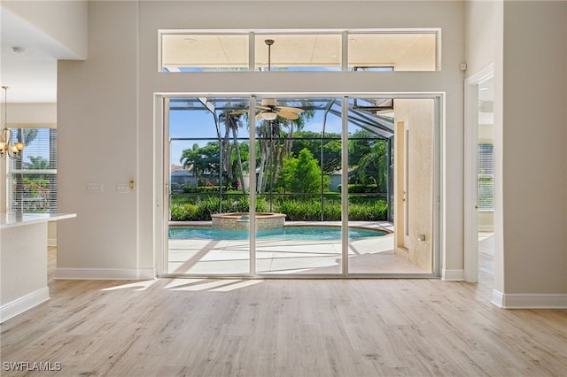 19731 Maddelena Cir, Estero, FL 33967 - photo 15