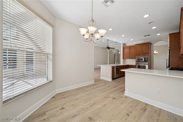 19731 Maddelena Cir, Estero, FL 33967 - photo 19