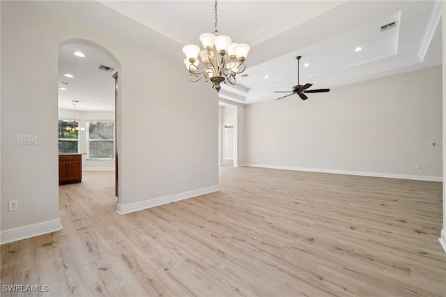 19731 Maddelena Cir, Estero, FL 33967 - photo 20