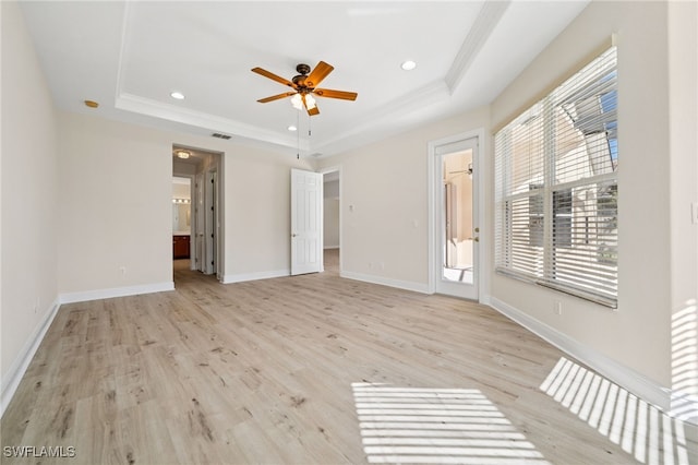 19731 Maddelena Cir, Estero, FL 33967 - photo 22