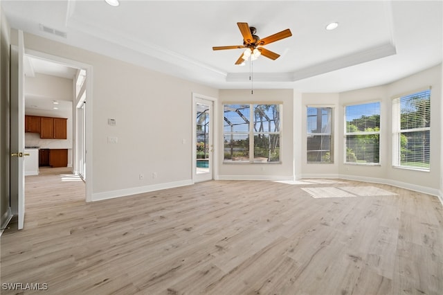 19731 Maddelena Cir, Estero, FL 33967 - photo 23