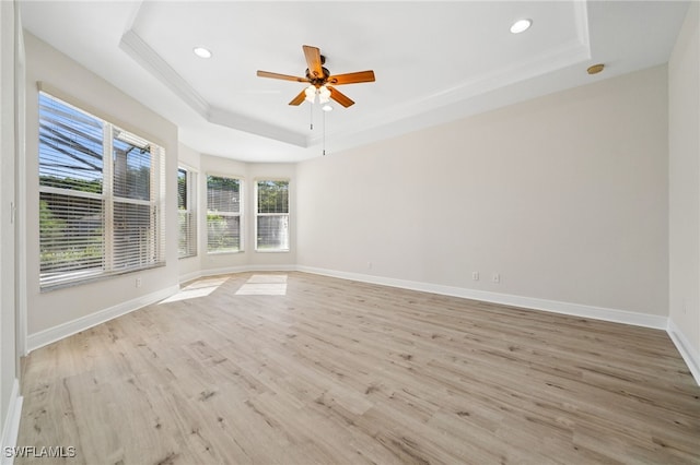 19731 Maddelena Cir, Estero, FL 33967 - photo 25