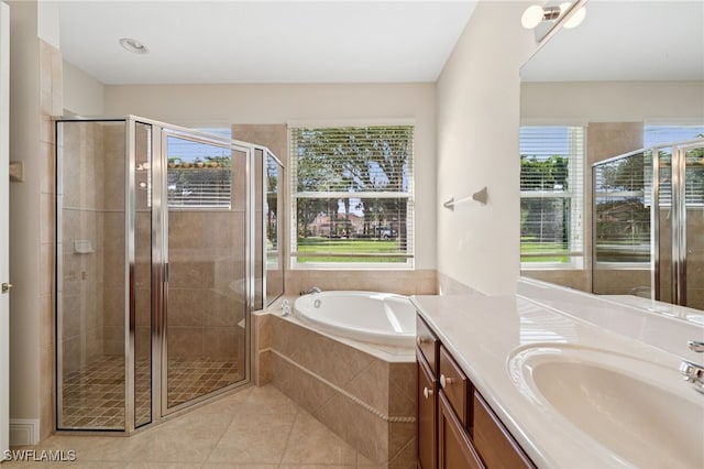 19731 Maddelena Cir, Estero, FL 33967 - photo 26