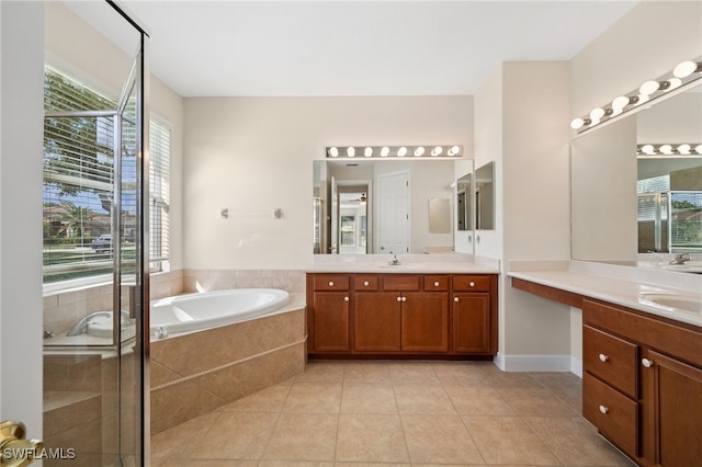 19731 Maddelena Cir, Estero, FL 33967 - photo 27