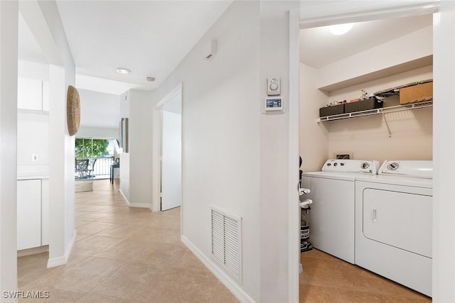 7712 Jewel Ln Unit 204, Naples, FL 34109 - photo 15