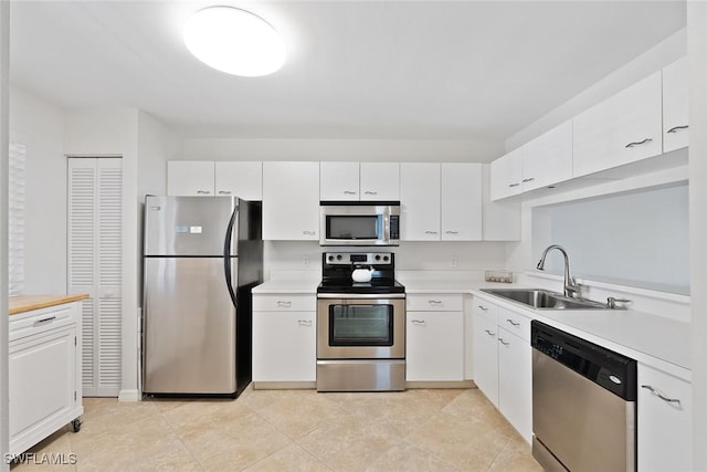 7712 Jewel Ln Unit 204, Naples, FL 34109 - photo 3