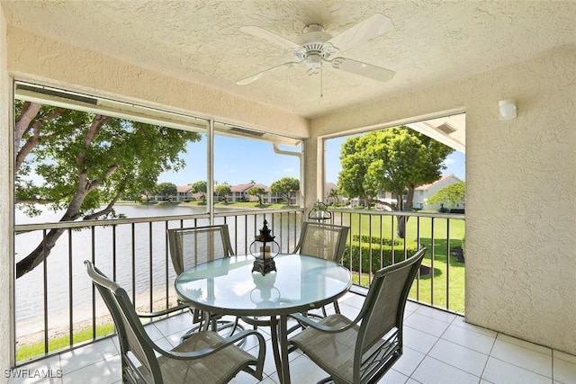 7712 Jewel Ln Unit 204, Naples, FL 34109 - photo 14