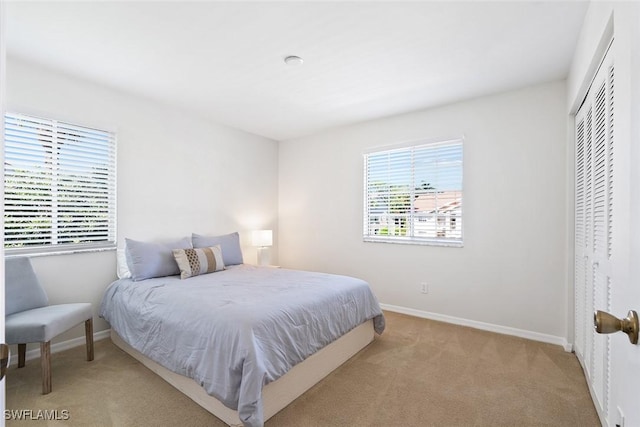7712 Jewel Ln Unit 204, Naples, FL 34109 - photo 12