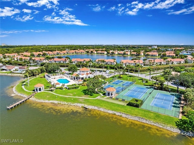 7712 Jewel Ln Unit 204, Naples, FL 34109 - photo 18
