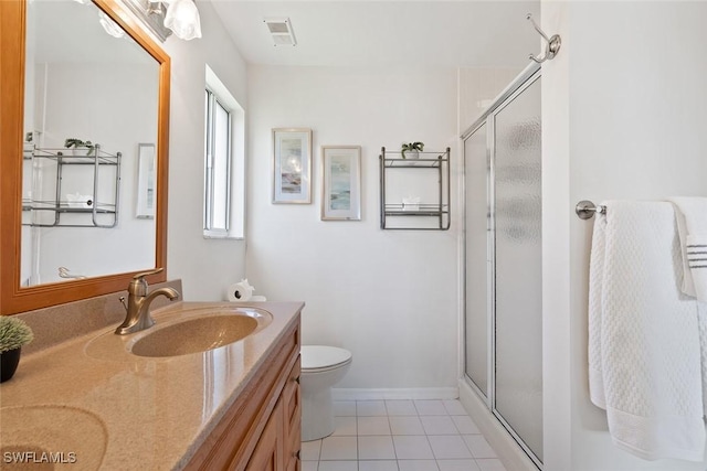 7712 Jewel Ln Unit 204, Naples, FL 34109 - photo 9
