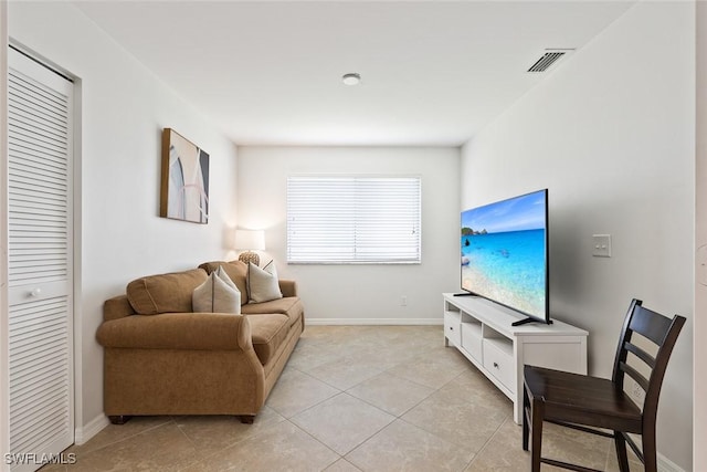 7712 Jewel Ln Unit 204, Naples, FL 34109 - photo 11