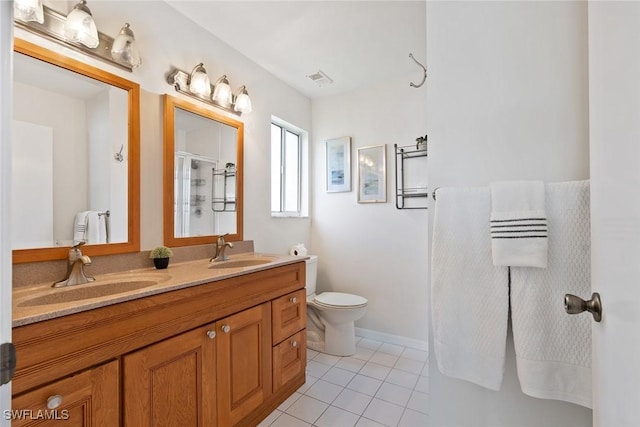 7712 Jewel Ln Unit 204, Naples, FL 34109 - photo 8