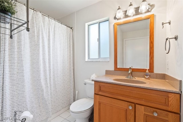 7712 Jewel Ln Unit 204, Naples, FL 34109 - photo 13